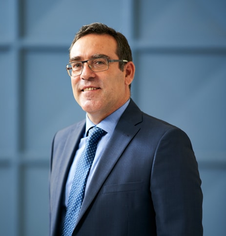 Board member image for Dimitrios A. Onopas