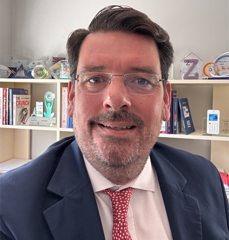 Board member image for Κωνσταντίνος Μάνος